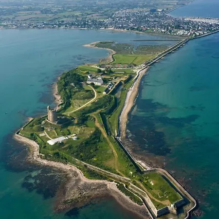 ヴィラ Moderne A 200m De La Avec Jardin Clos サン・ヴァ・ラ・ウグ