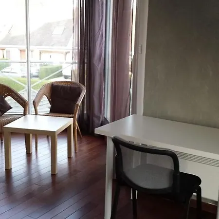 ヴィラ Moderne A 200m De La Avec Jardin Clos サン・ヴァ・ラ・ウグ